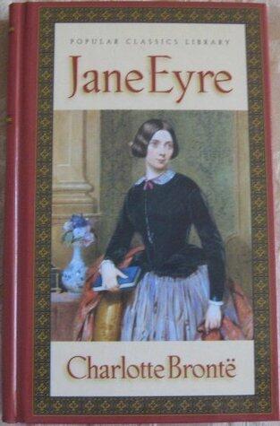 Jane Eyre