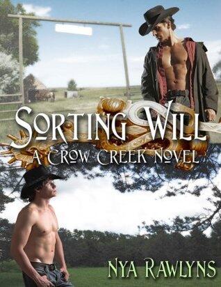 Sorting Will