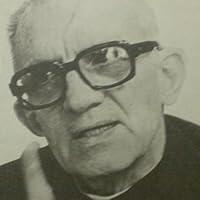 Constantin Virgil Gheorghiu
