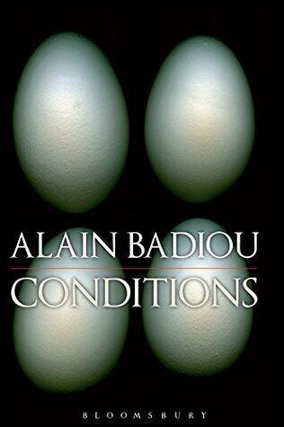 Conditions