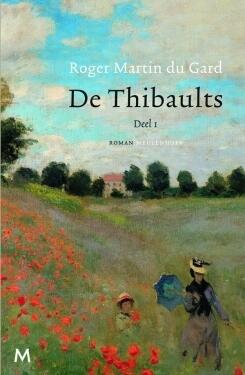 De Thibaults (deel 1)