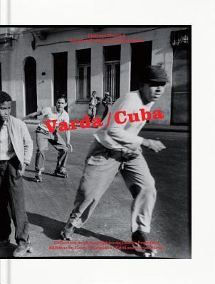 Varda/Cuba