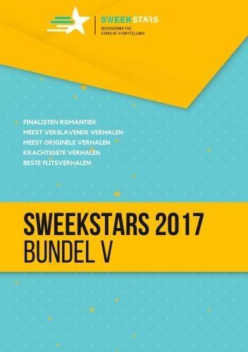 Sweekstars Bundel V