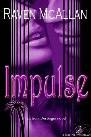 Impulse