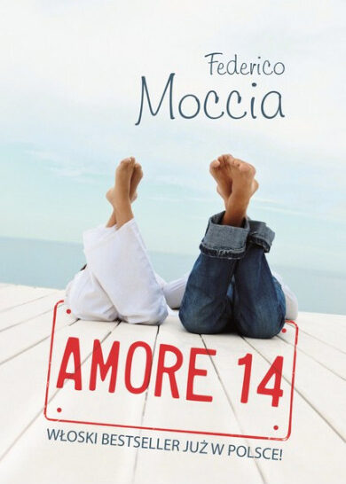 Amore 14