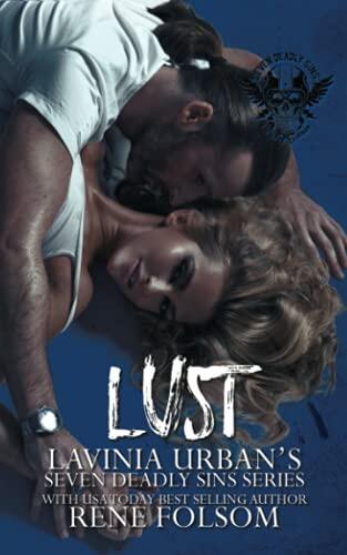 Lust