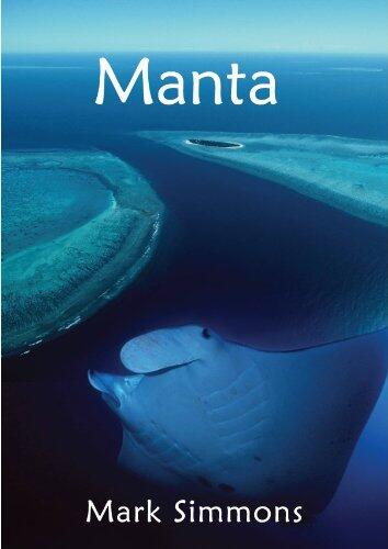 Manta