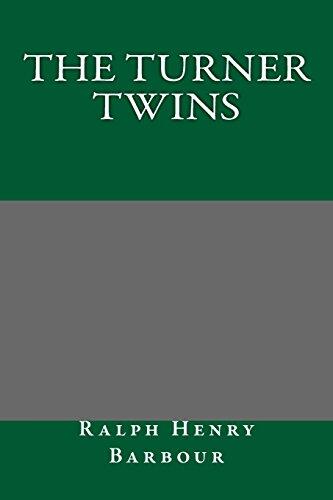 The Turner Twins