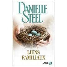 Liens Familiaux