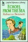 Echoes from the Sea