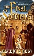 The Final Sacrifice