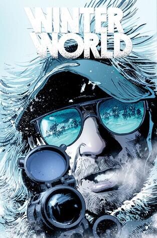 Winterworld: La Nina