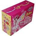 Balala Fantastic Party Handbags