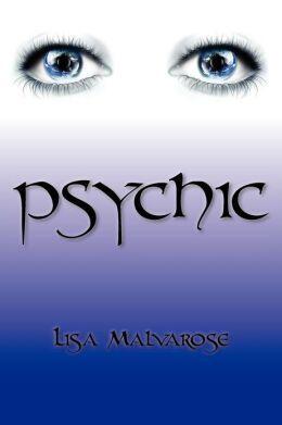 Psychic