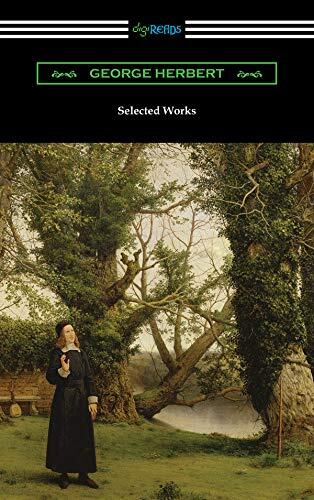 Selected Works