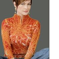Carolyn Hennesy