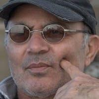 أحمد حسان