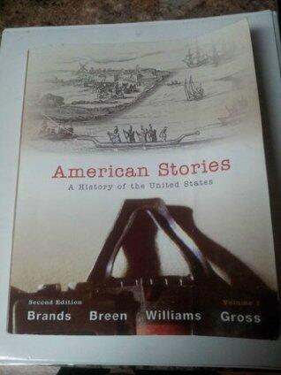 American Stories
