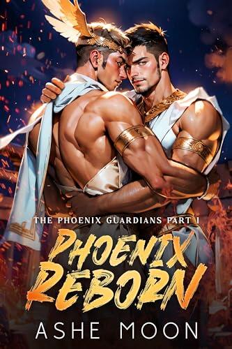 Phoenix Reborn