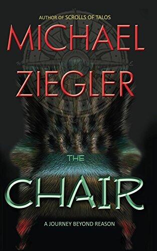 THE CHAIR