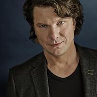 Stefan Thunberg