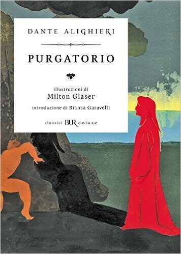 Purgatorio