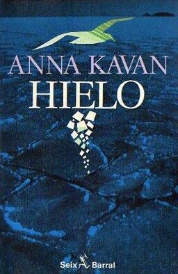 Hielo