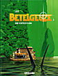 Betelgeuse, band 3: Die Expedition