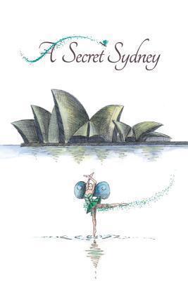 A Secret Sydney