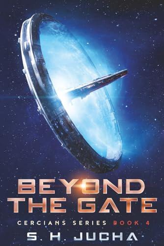Beyond the Gate