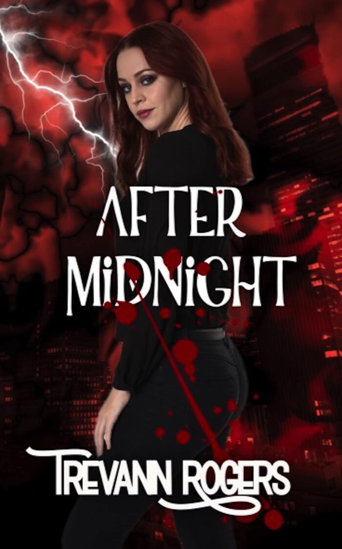 After Midnight: The Beginning