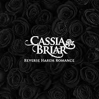 Cassia Briar