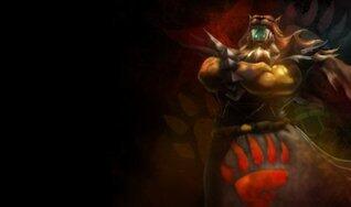 League Of Legends Udyr Guide: How To Own The Jungle With Udyr In League of Legends Season 3 At High ELO