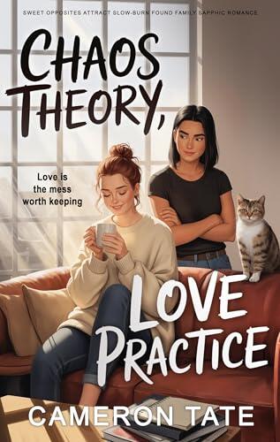 Chaos Theory, Love Practice