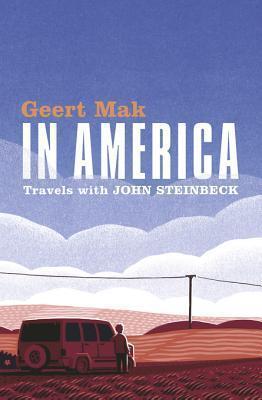 In America: Travels