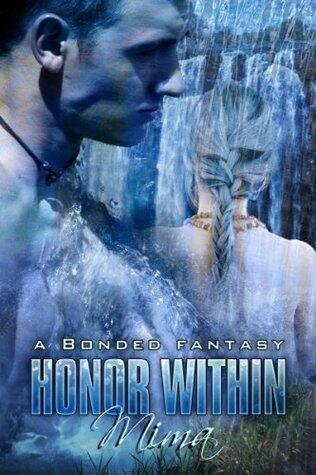 Honor Within
