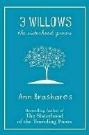 3 Willows