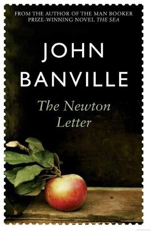 The Newton Letter