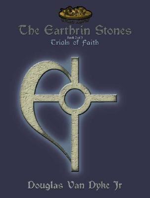 Trials of Faith
