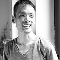 Cyril Wong