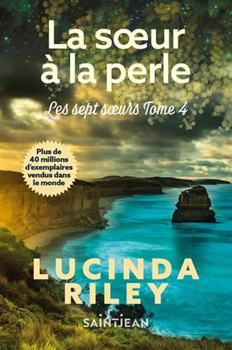 Les sept soeurs 04 - Compact
