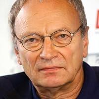 Uwe Timm