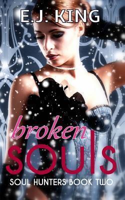 Broken Souls