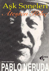 Aşk Soneleri