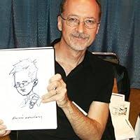 Kevin Nowlan