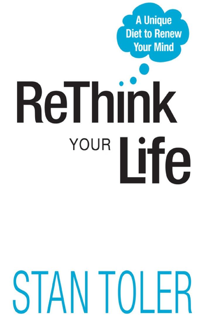 ReThink Your Life