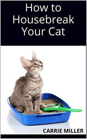 How to Housebreak Your Cat