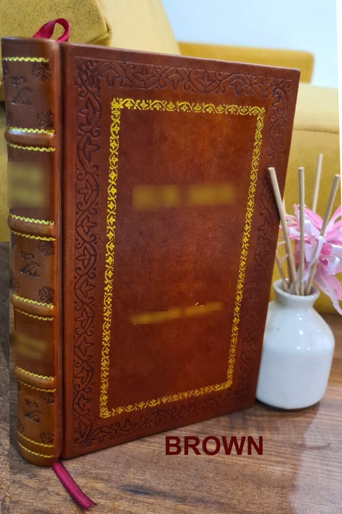 FAR/AIM 2022: Up-to-Date FAA Regulations / Aeronautical Information Manual: Federal Aviation Regulations / Aeronautical Information Manual (FAR/AIM Federal Aviation Regulations [Premium Leather Bound]