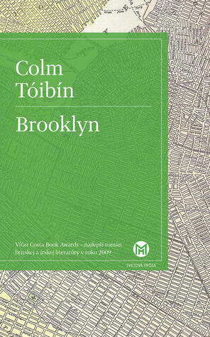 Brooklyn