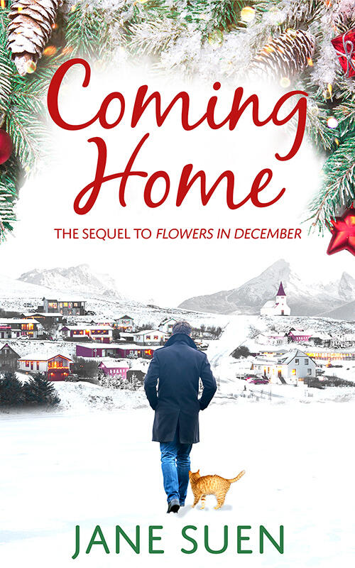 Coming Home